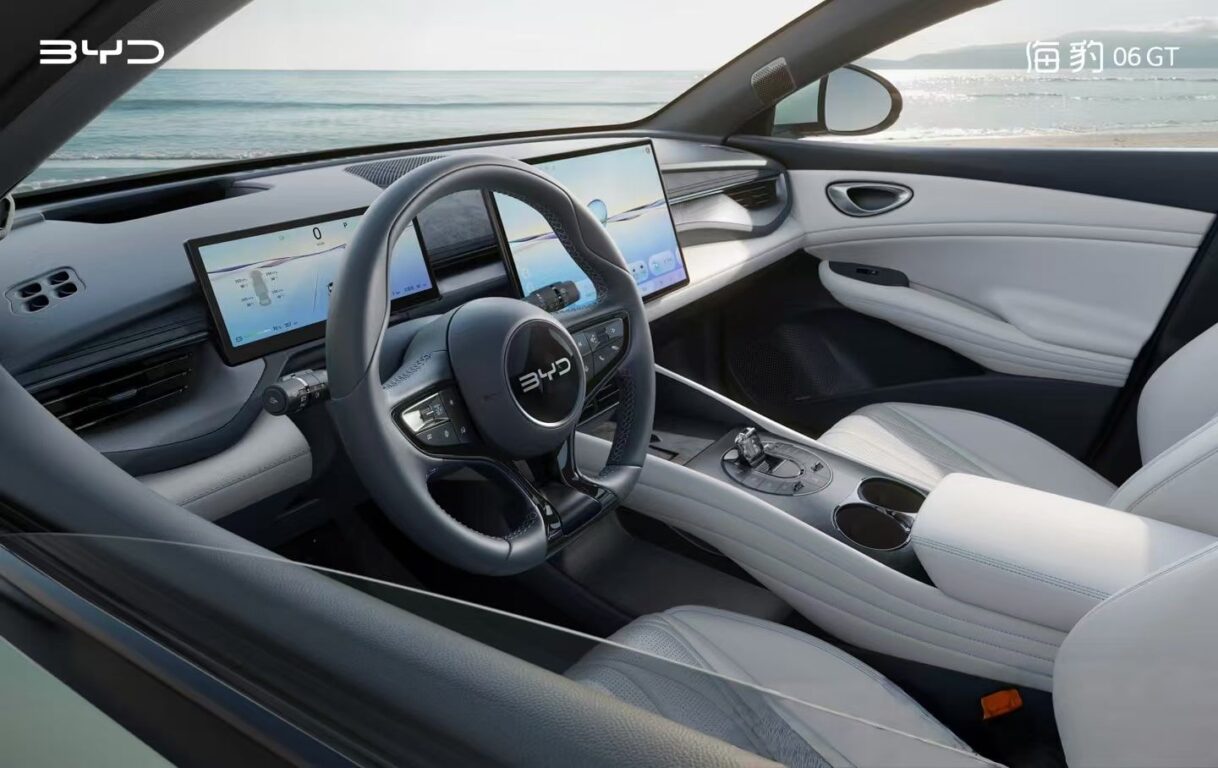 BYD-3-1218x768.jpeg