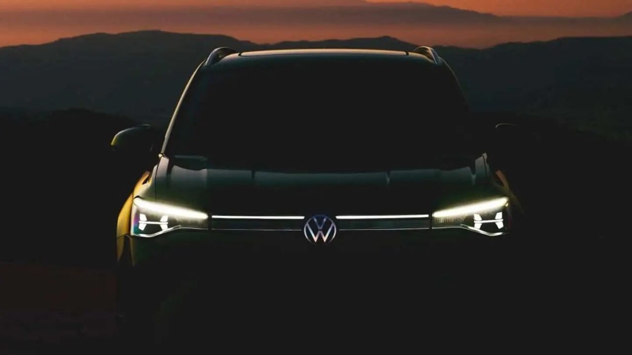 Volkswagen-1280x720.jpeg