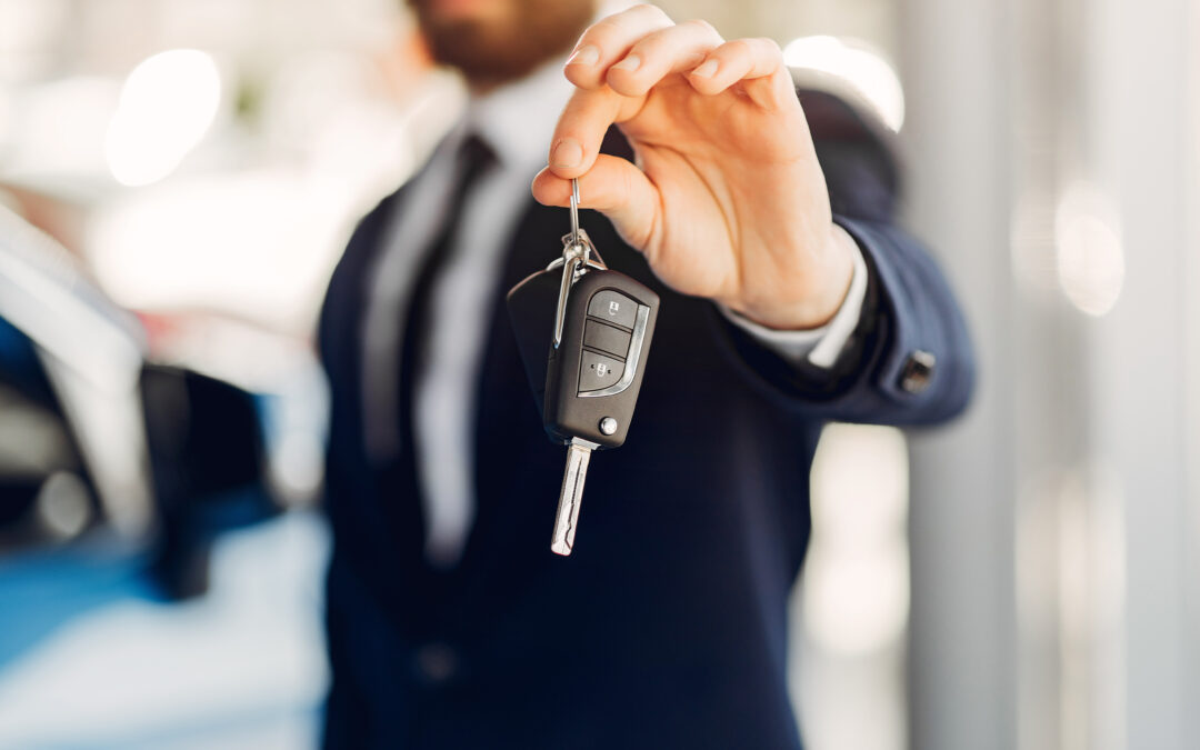 Valor do seguro para os carros mais vendidos  está até 15% mais caro esse ano