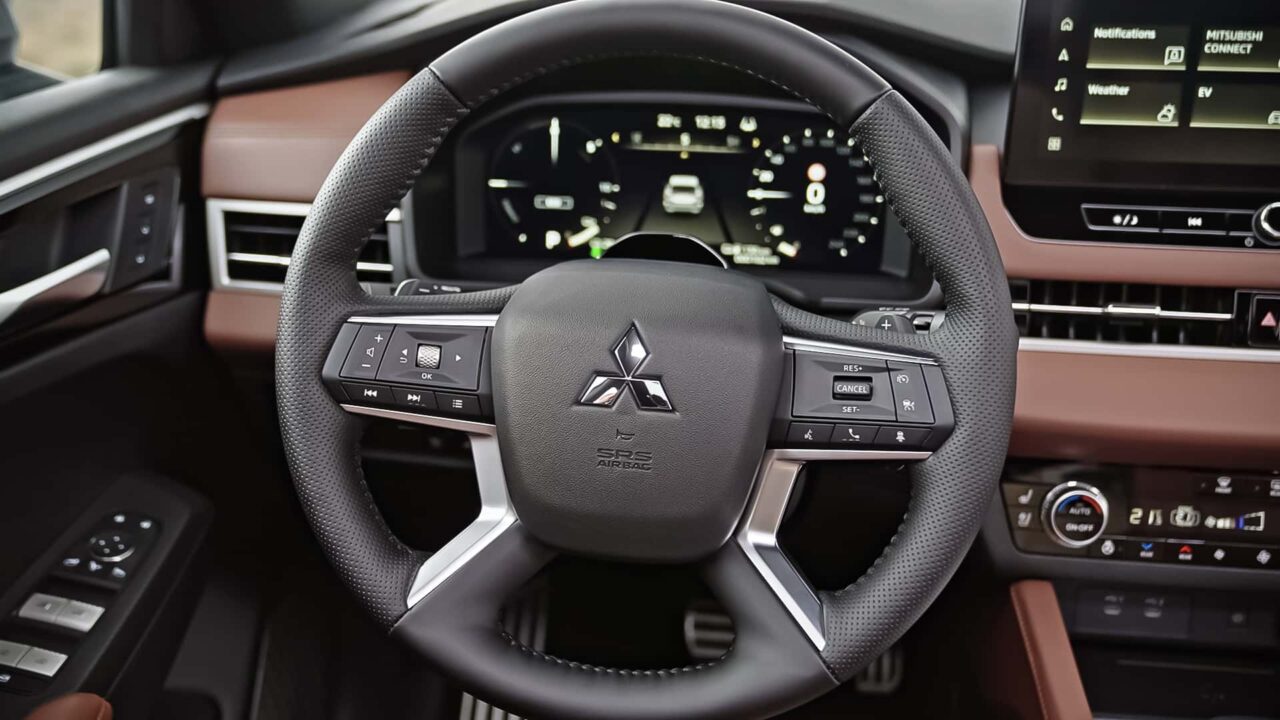 Mitsubishi2-1280x720.jpg