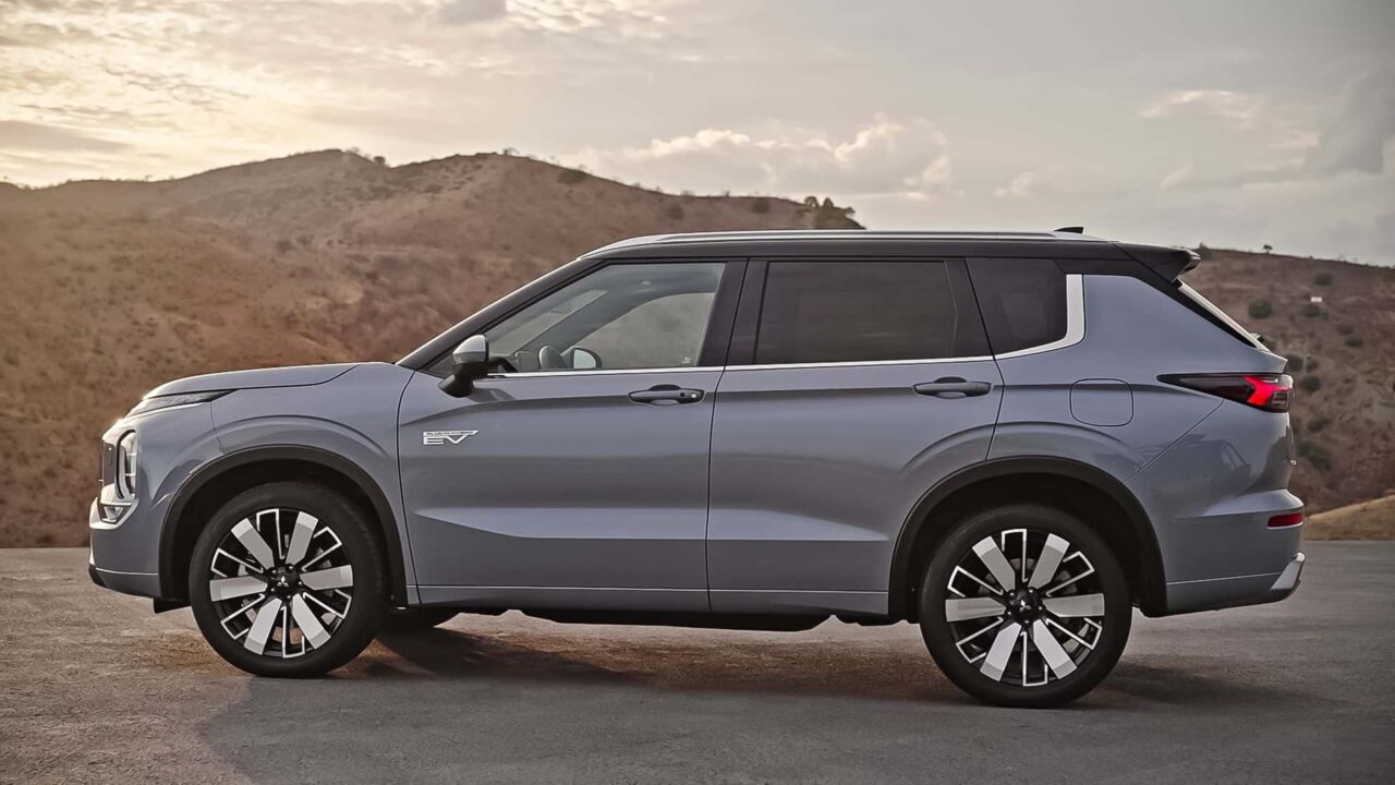 Mitsubishi5-1280x720.jpg