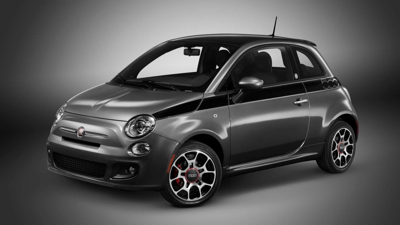 Fiat500-1280x720.jpg