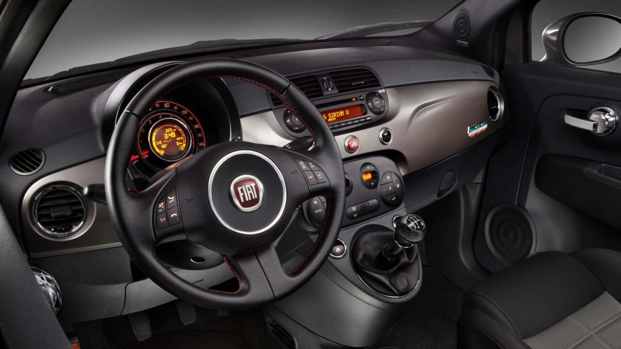 Fiat5003-1280x720.jpg