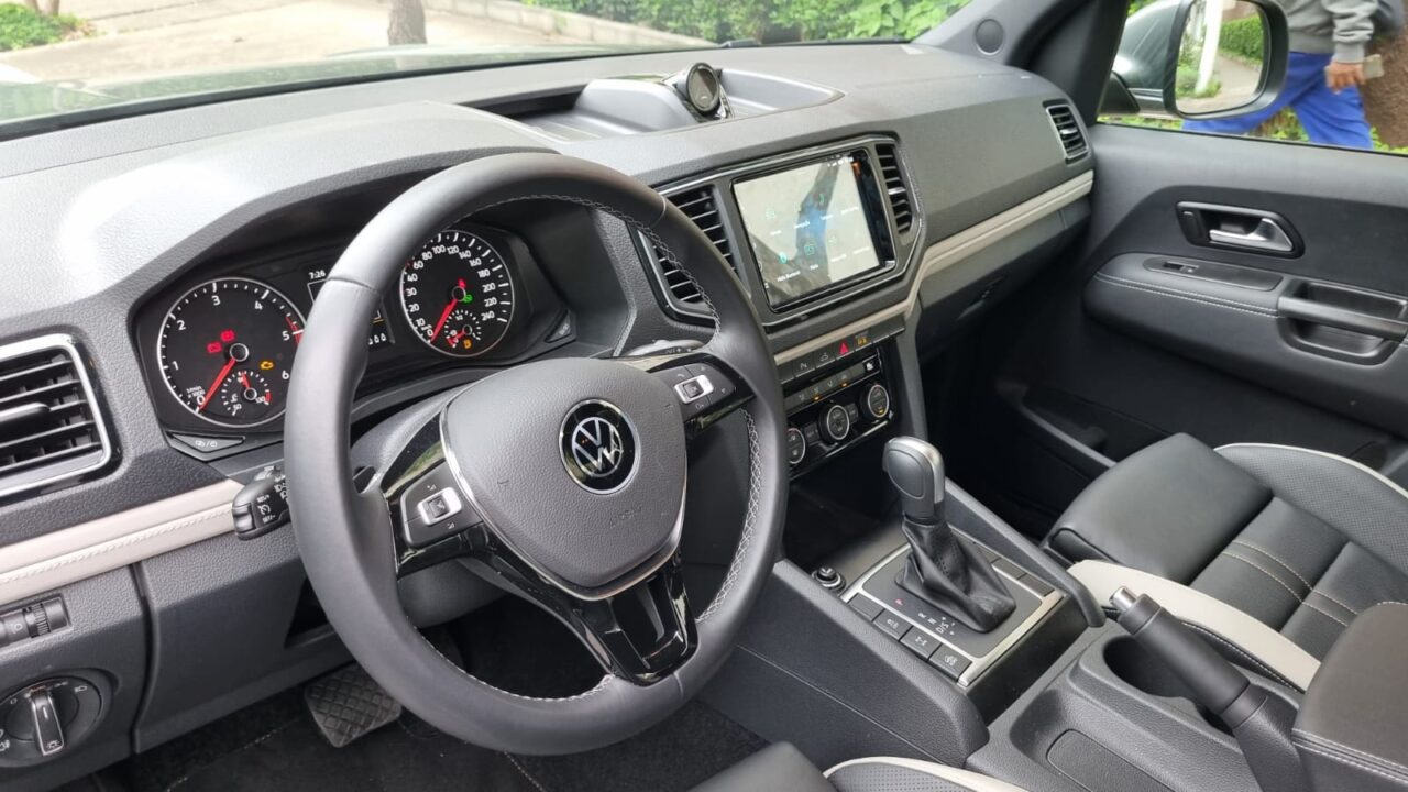 VW6-1280x720.jpeg