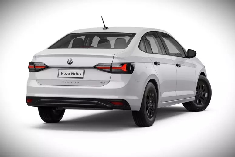 Volkswagen2.jpeg