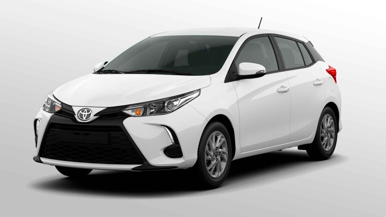 Yaris5-1280x720.jpeg