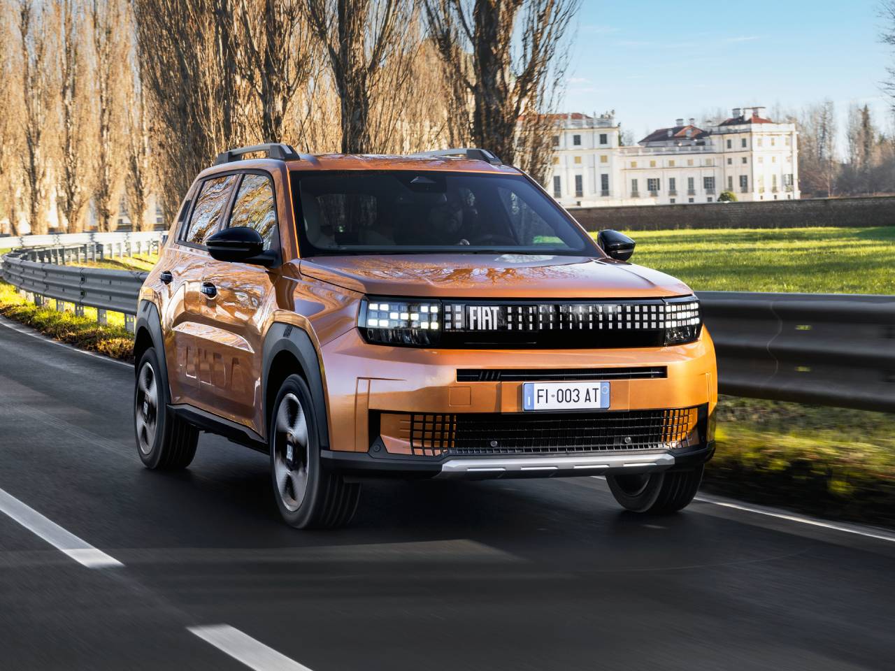 Contra Chineses: Stellantis vai lançar 16 modelos; veja quais