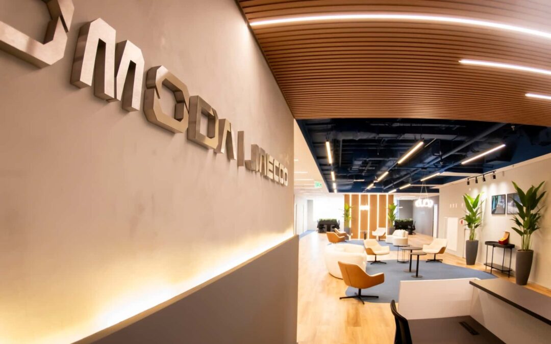 Omoda & Jaecoo abre escritório no Brasil: operação deve começar em breve