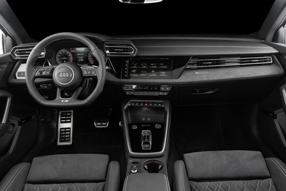 Audi-A3-2025-1-1152x768.jpg