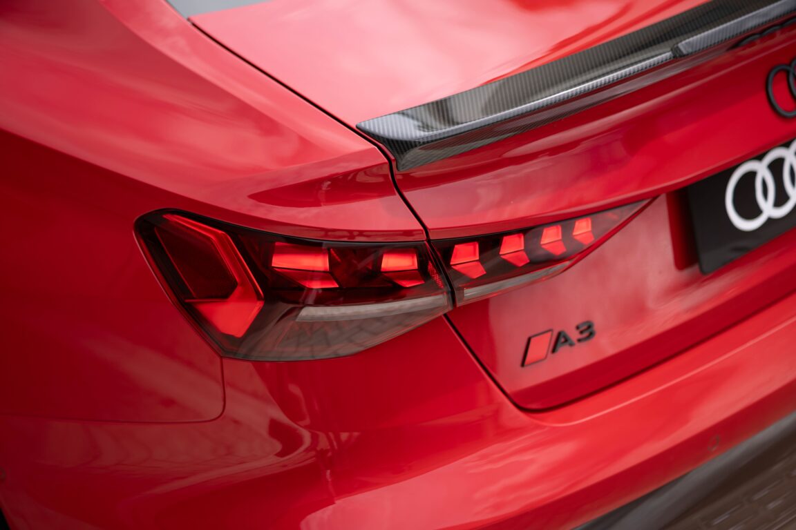 Audi-A3-2025-5-1152x768.jpg