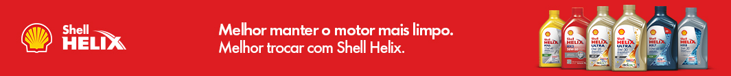 Shell Super - fevereiro