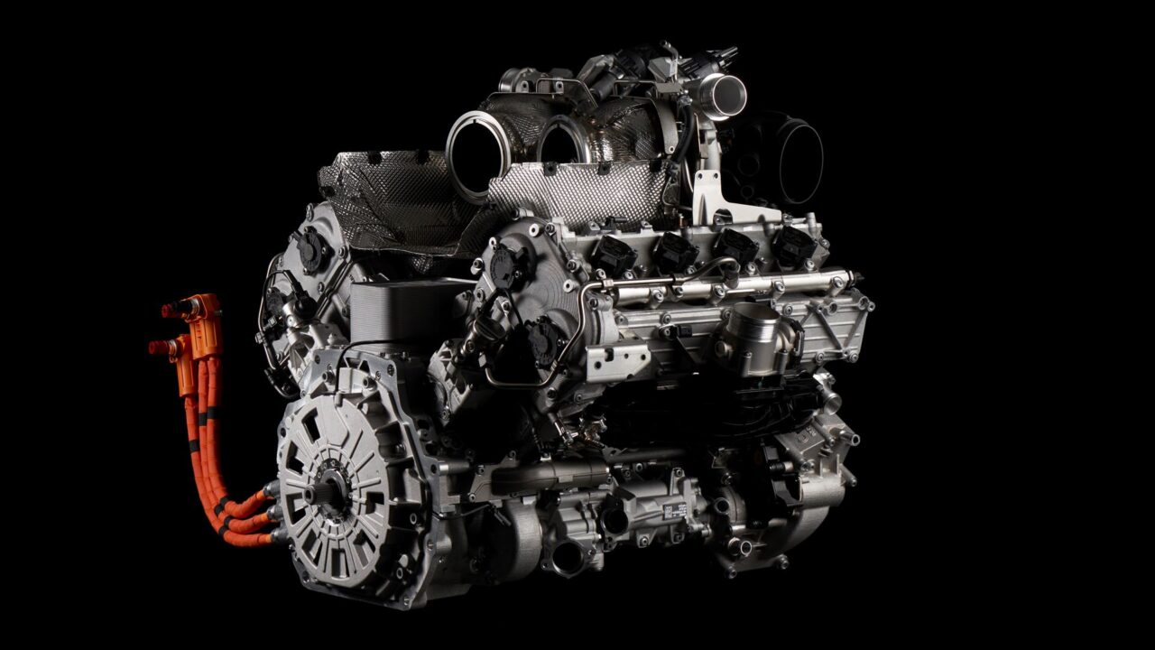 temerario-motor-lamborghini-1-1280x720.jpg