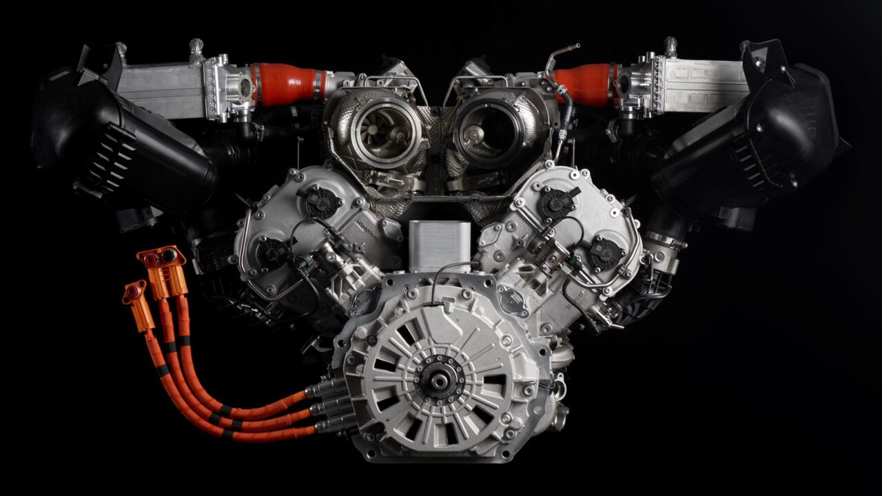 temerario-motor-lamborghini-2-1280x720.jpg