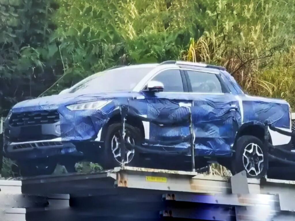 BYD-1024x768.jpg