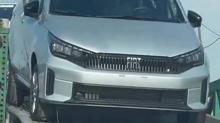 Fiat-Argo-2026-2.jpeg