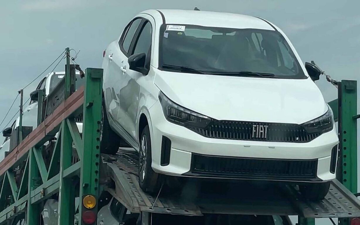 Fiat-Argo-2026-3-1228x768.jpeg