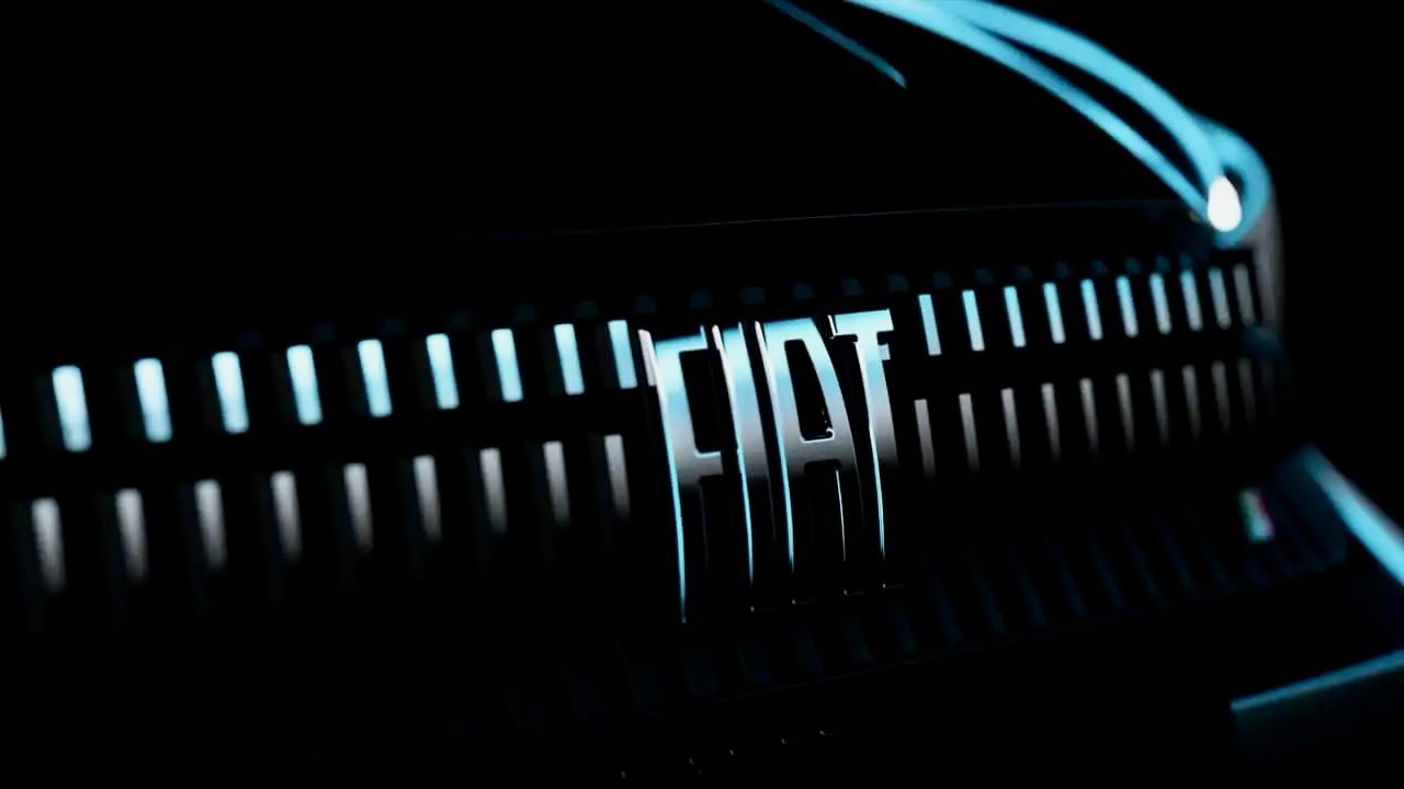 Fiat-Argo-2026-4.jpeg