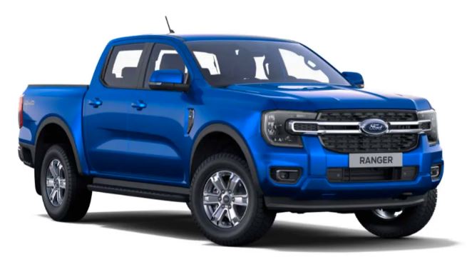 Ford3.jpg