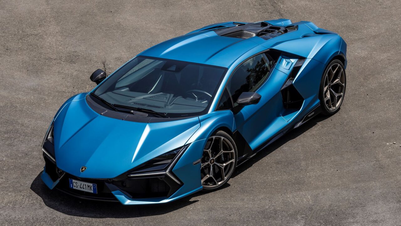 Lamborghini-Revuelto-1280x720.jpg