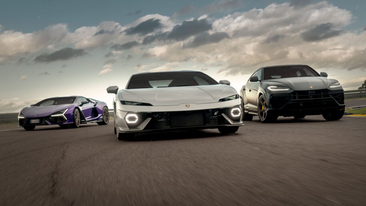 Lamborghini-linha-1280x720.jpg