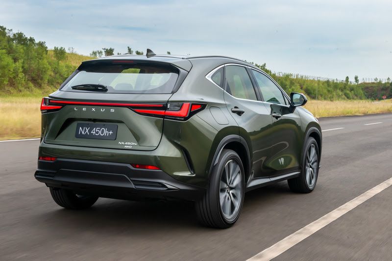 Lexus-NX450h-2025-1.jpeg