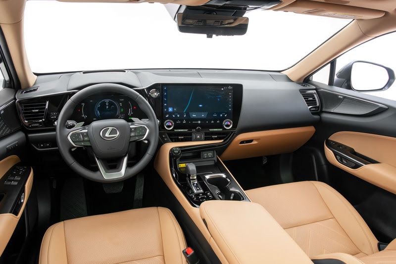 Lexus-NX450h-2025-4.jpeg