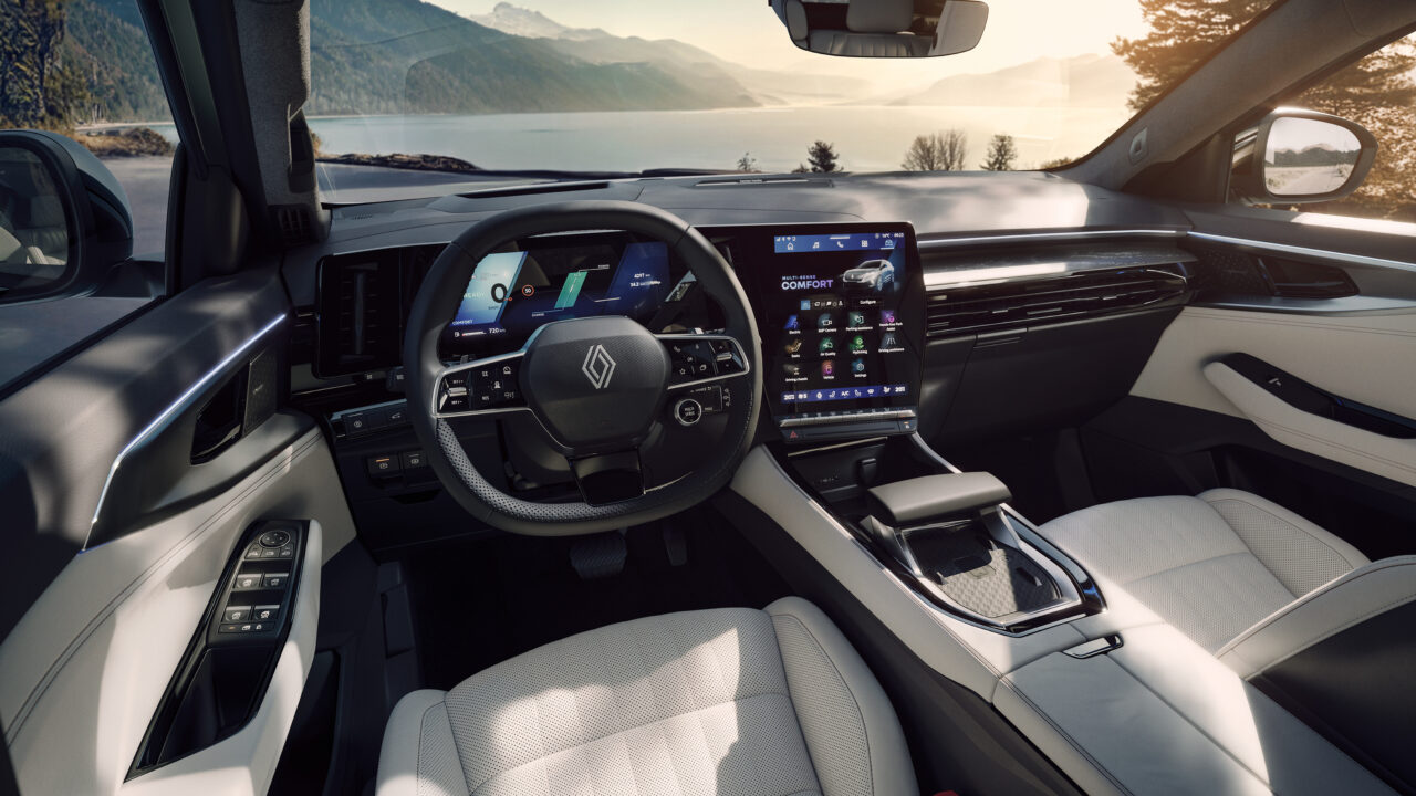 New-Renault-Espace1-1280x720.jpg