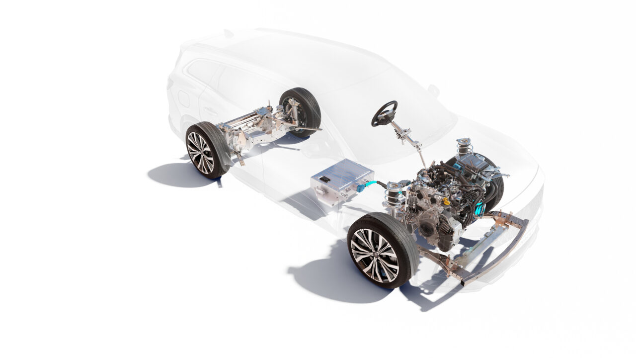 New-Renault-Espace3-1280x720.jpg