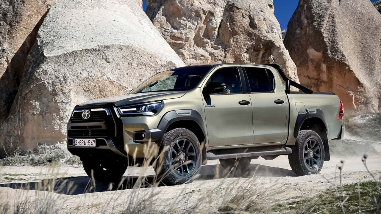 Toyota-2-1280x720.jpg