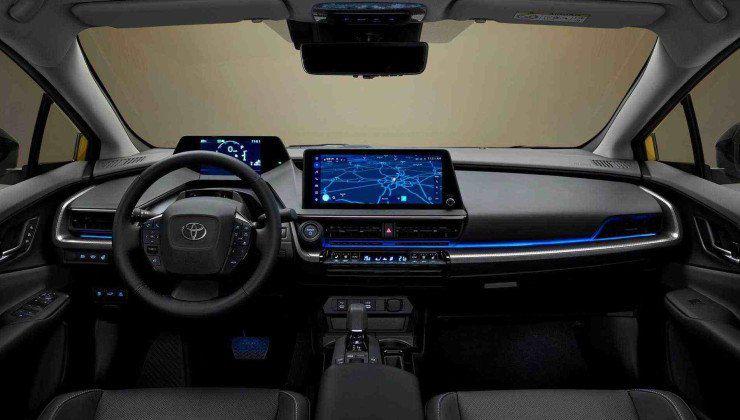 Toyota-corolla-13-geracao-4.jpeg