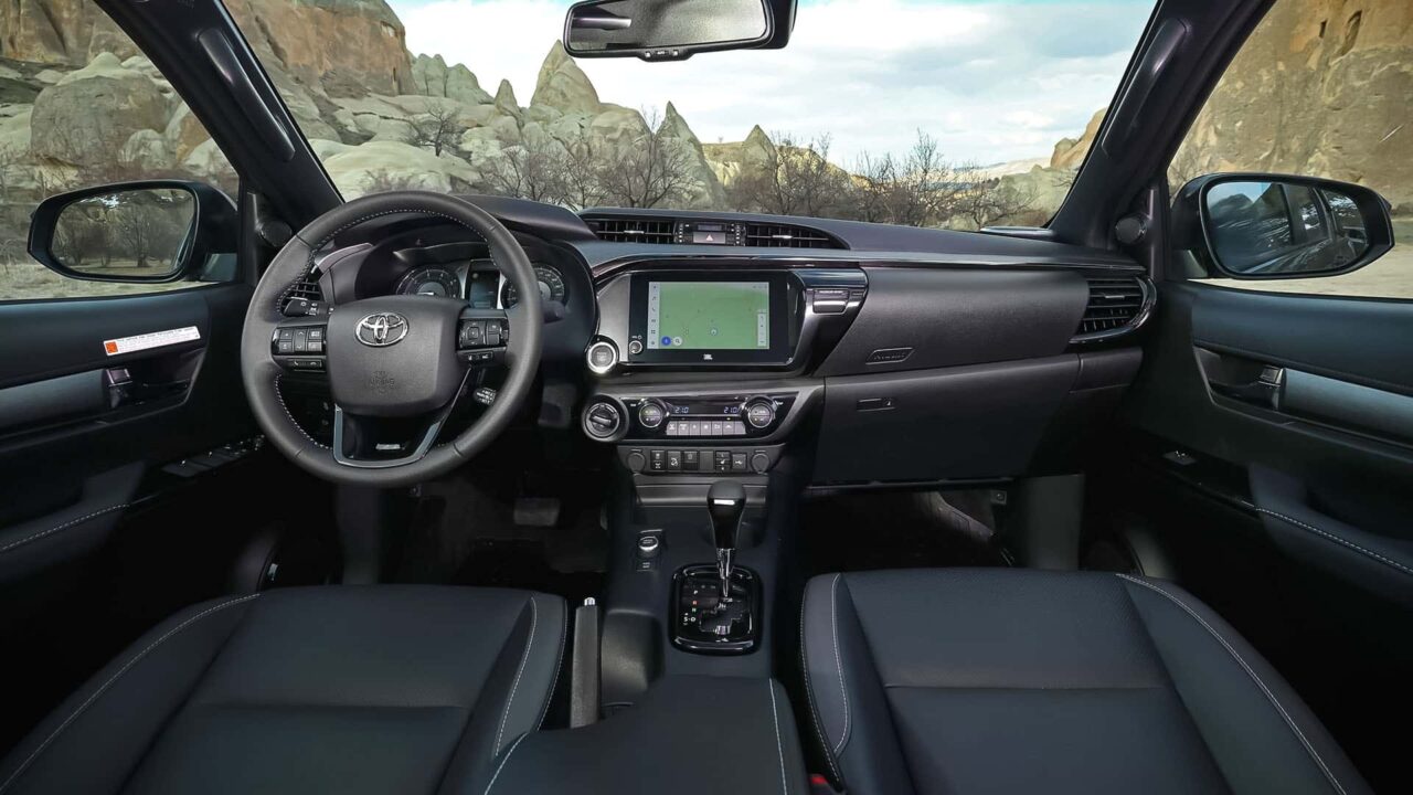 Toyota2-2-1280x720.jpg