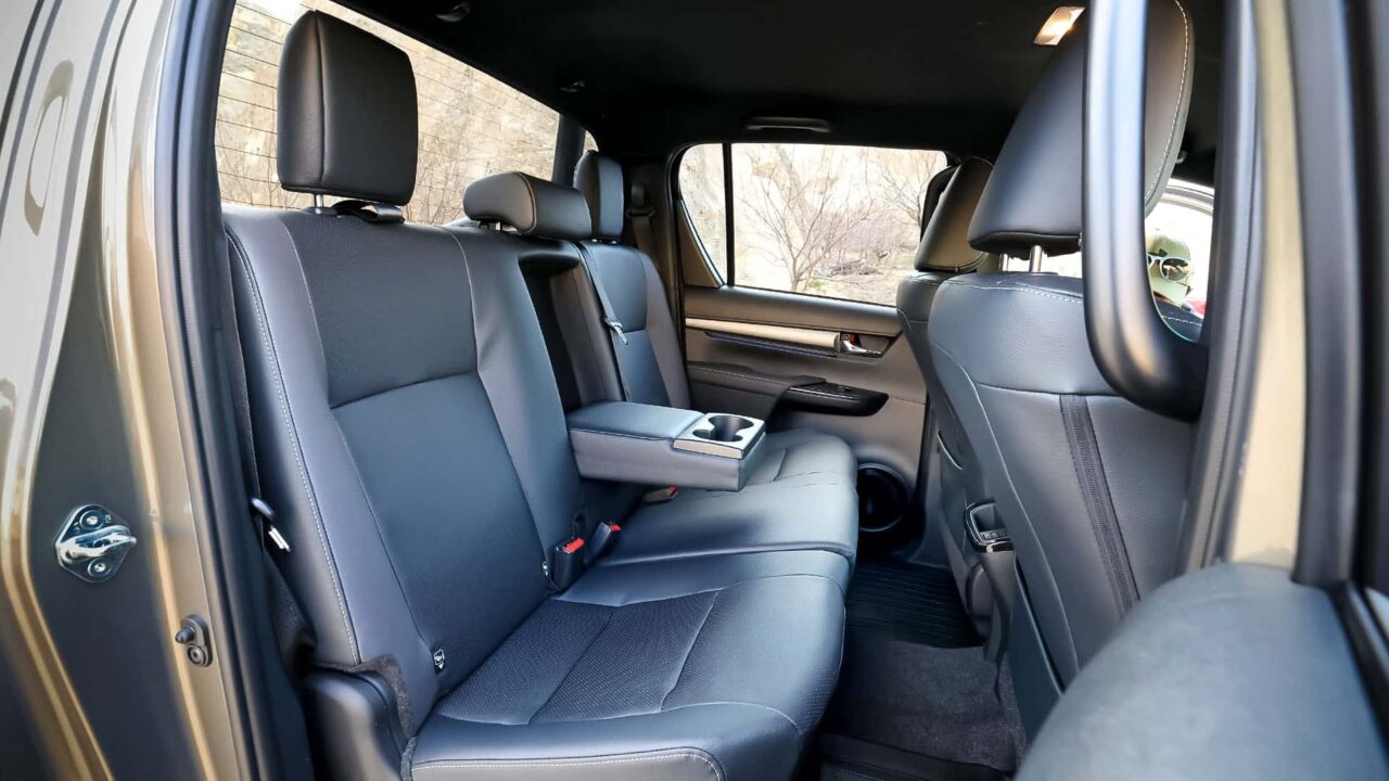 Toyota3-2-1280x720.jpg