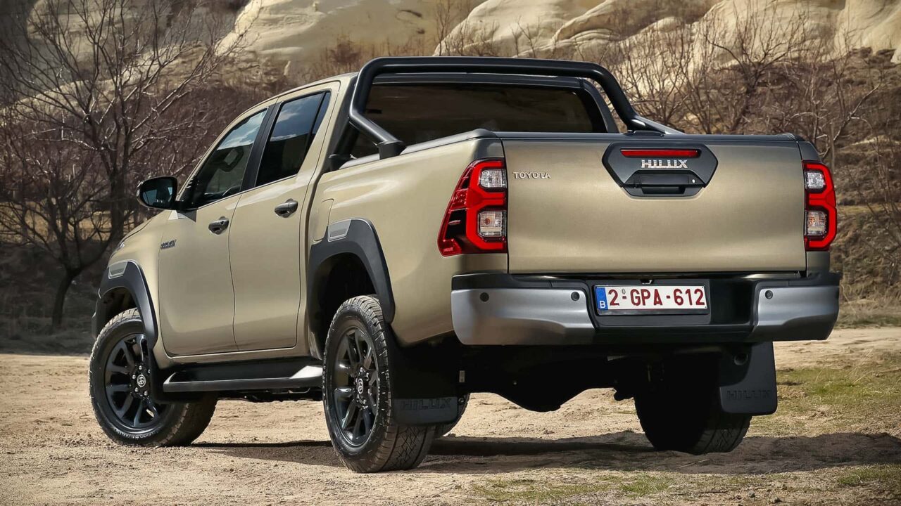 Toyota4-2-1280x720.jpg