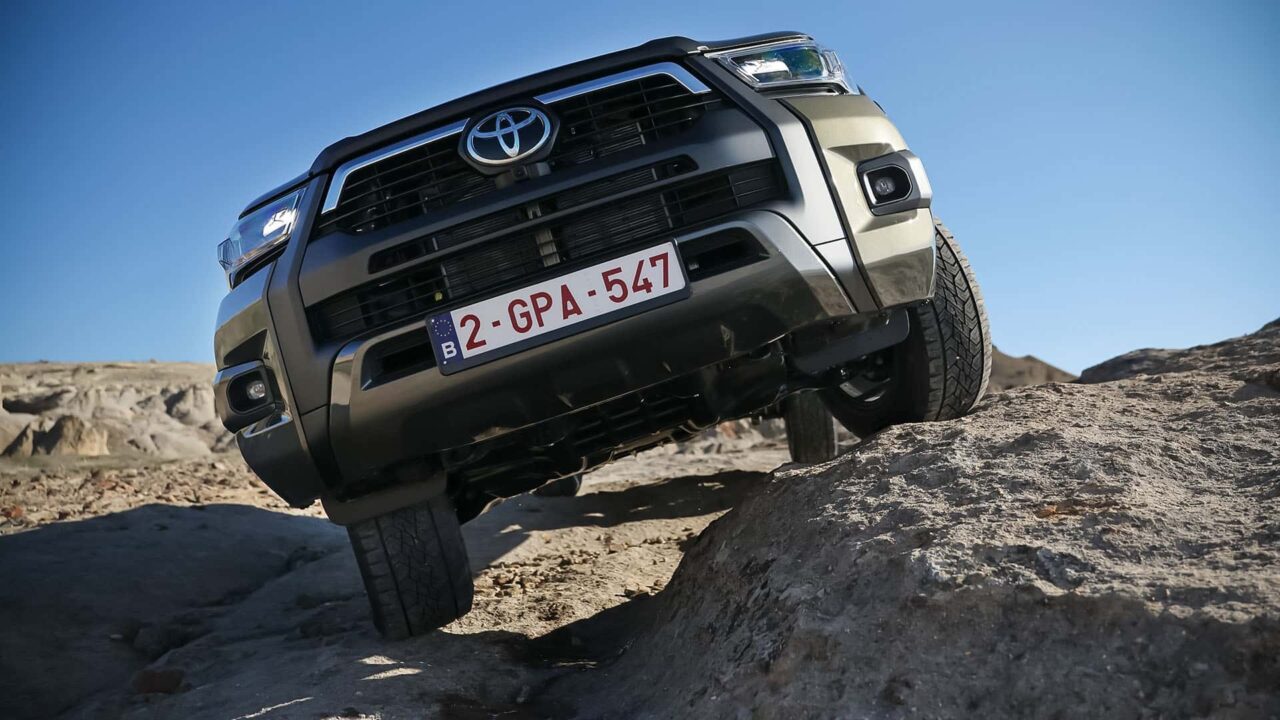 Toyota5-2-1280x720.jpg