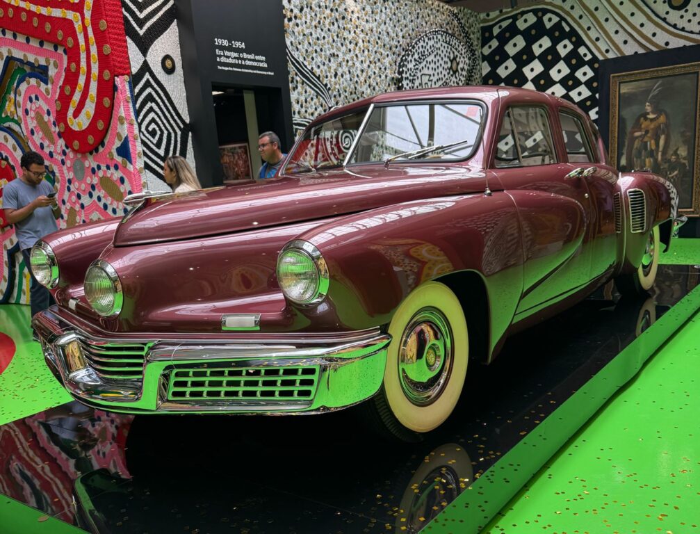 Tucker-48-4-1007x768.jpeg