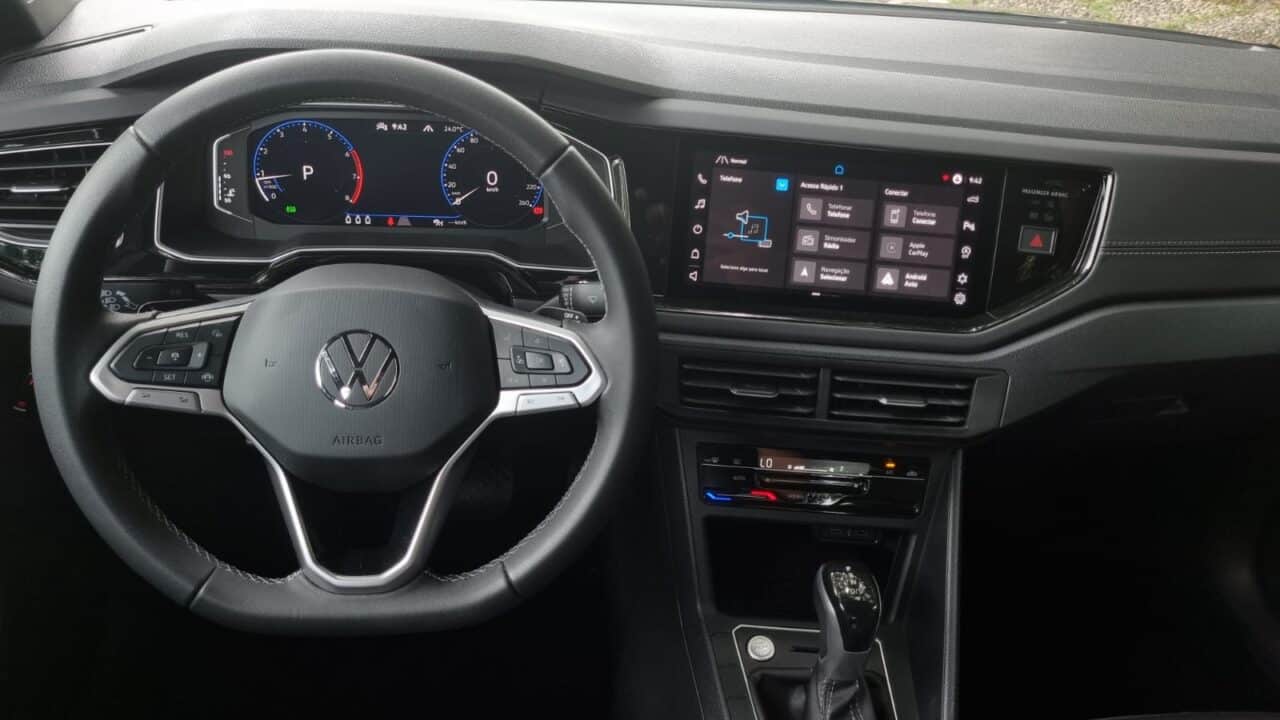 VW10-1280x720.jpeg