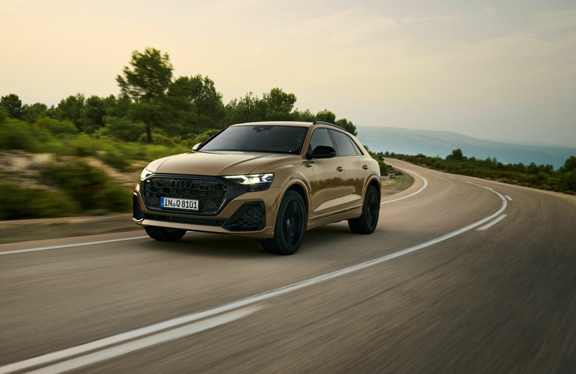 audi-q8-2025-1182x768.jpg