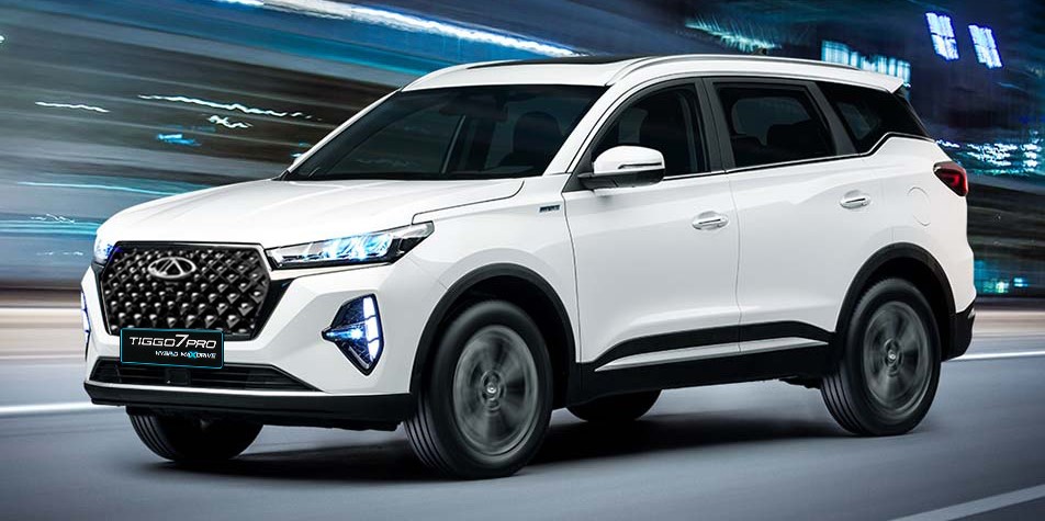 caoa-cheryTiggo7-Pro-Hybrid.jpg