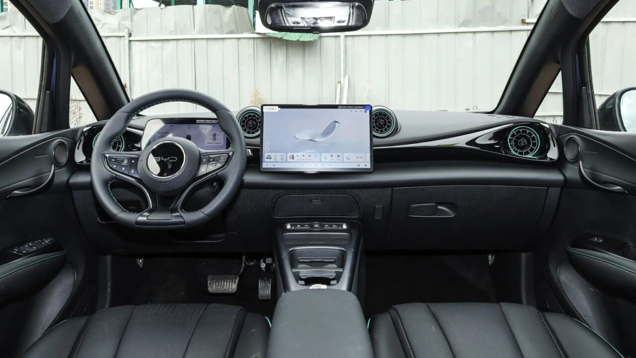 dolphin-byd-2025-2-1280x720.jpeg