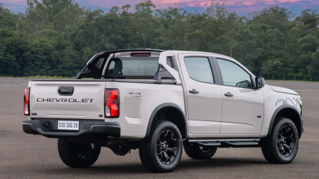 Chevrolet5-1280x720.jpg