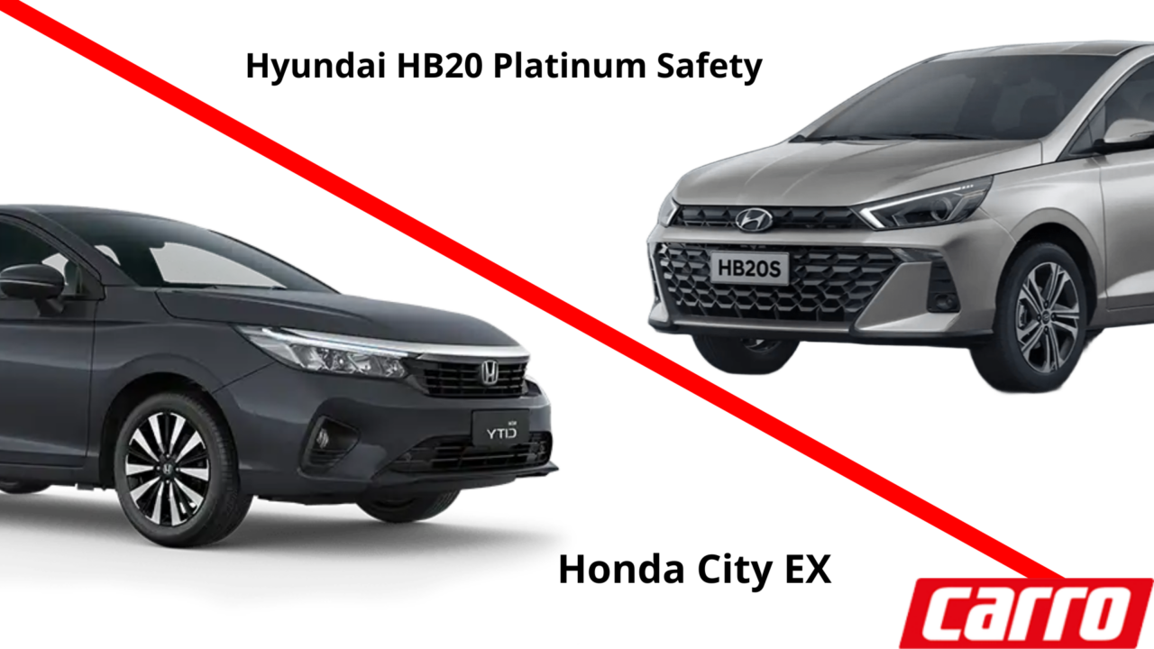Comparativo-hb20s-city-ex-1280x720.png