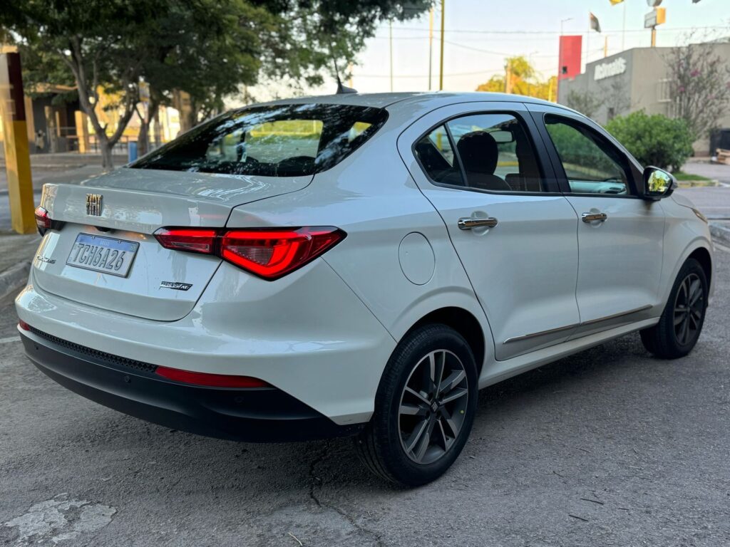 Fiat2-1024x768.jpeg