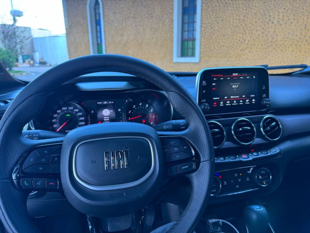 Fiat5-1024x768.jpeg