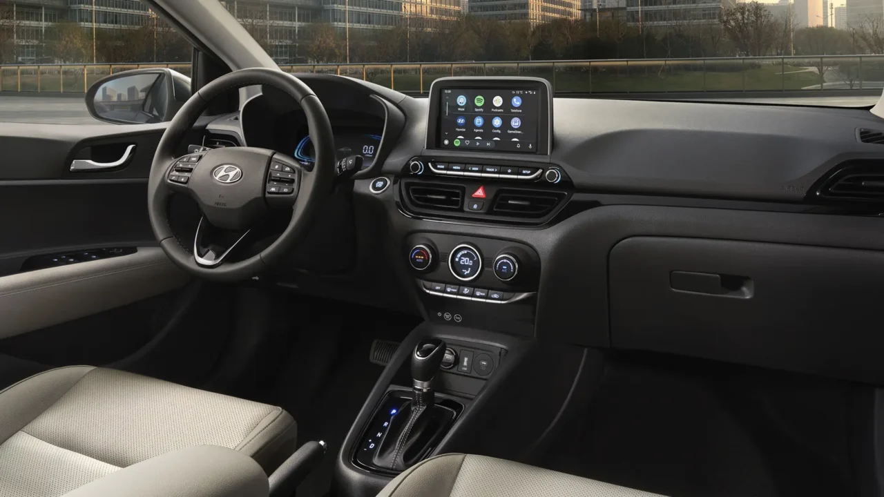 Hyundai-hb20s-platinum-safety-3-1280x720.webp