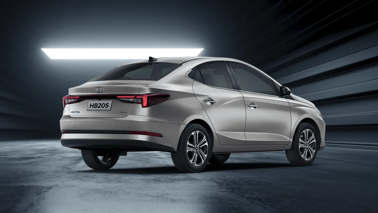 Hyundai-hb20s-platinum-safety-4-1280x720.webp