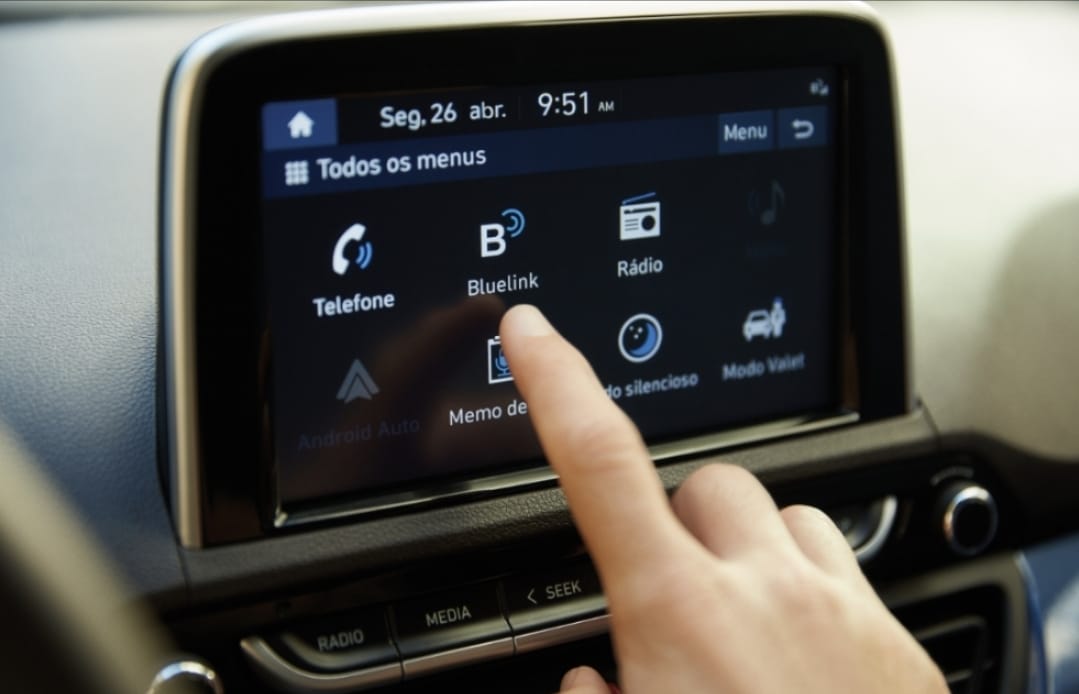 Hyundai2.jpg