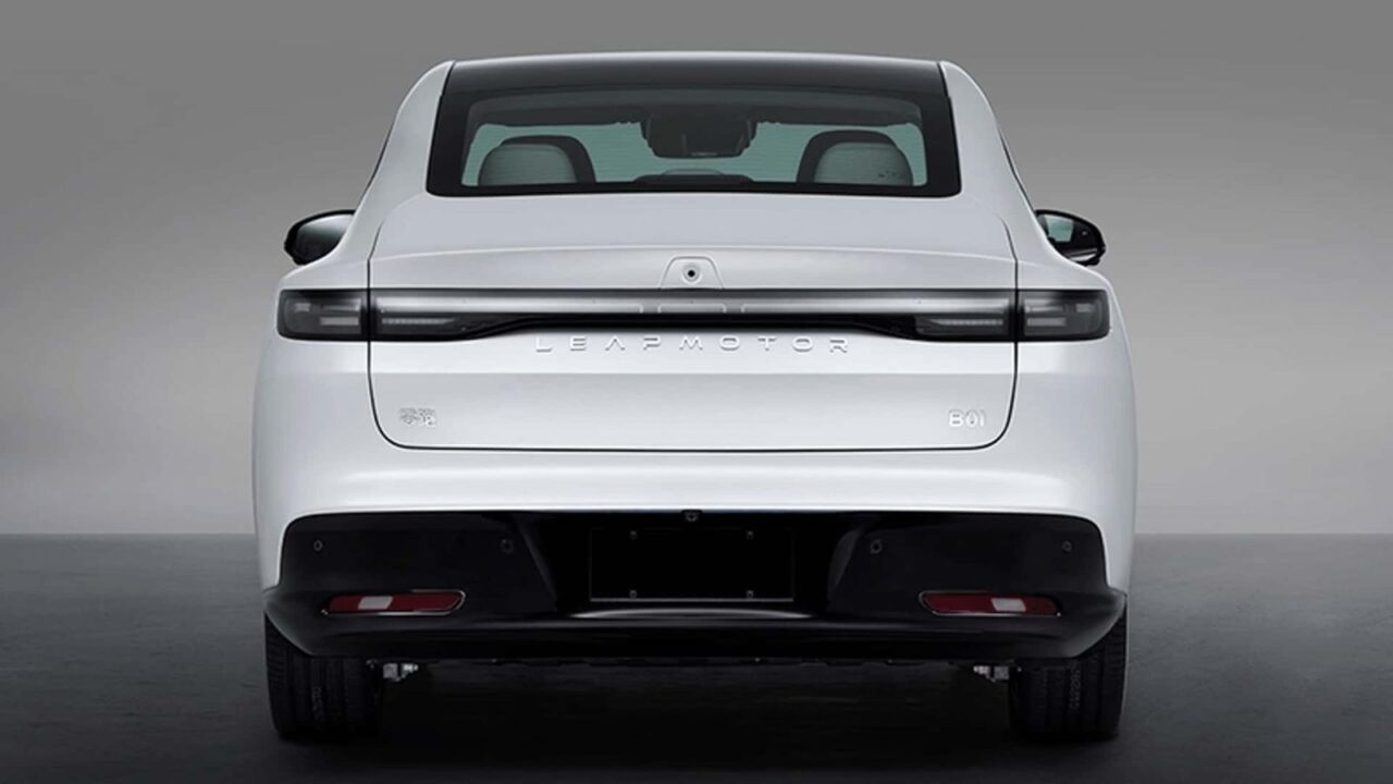 Leapmotor4-1280x720.jpeg