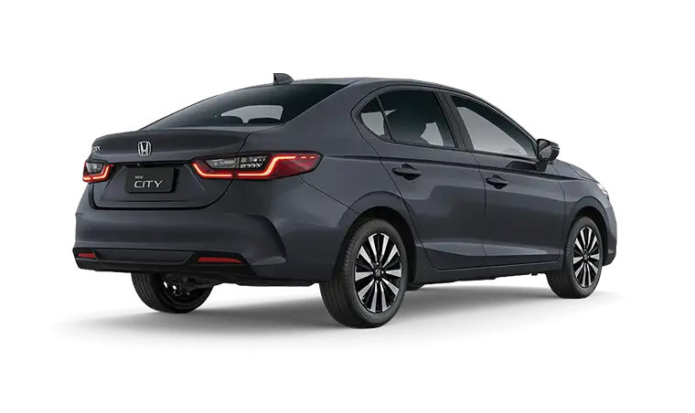 honda-city-EX-2.webp