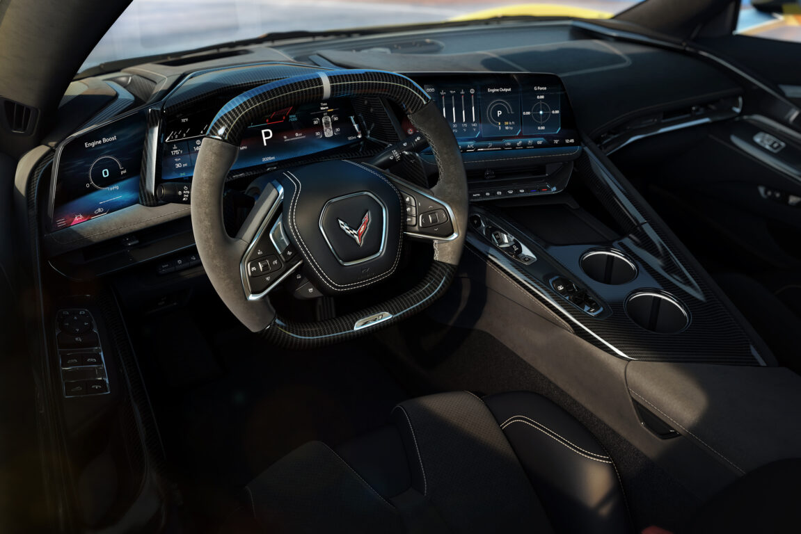 2026-Corvette-ZR1-Driver-POV-1151x768.jpg