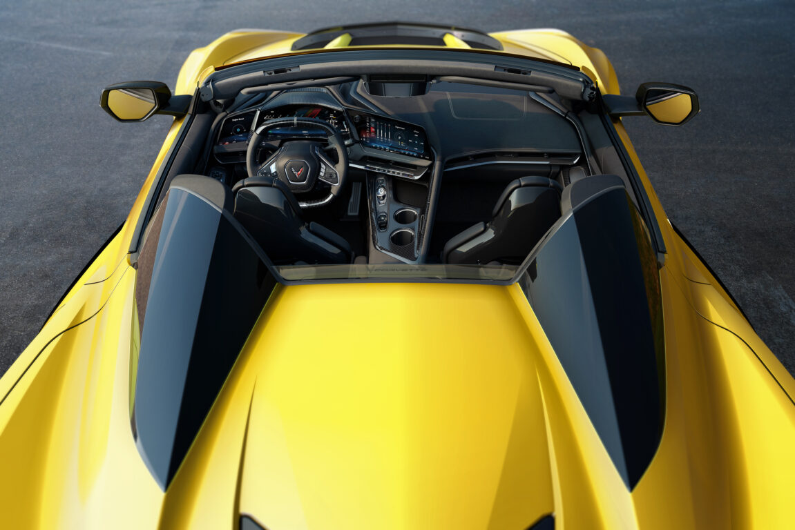 2026-Corvette-ZR1-Overhead-1151x768.jpg